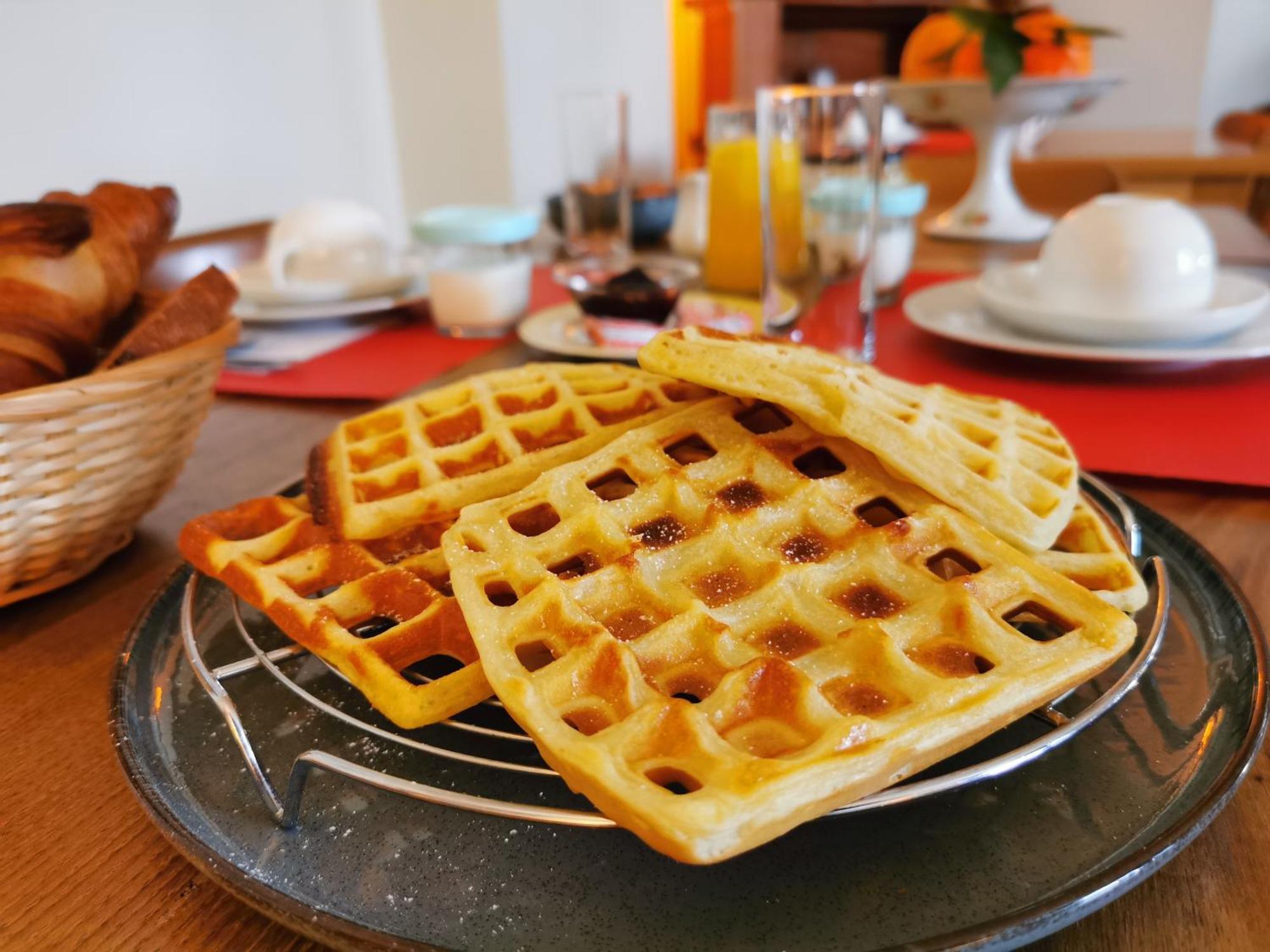 Logis Hotel Restaurant La Barguillere Saint-Pierre-de-Rivière エクステリア 写真